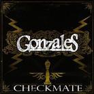 Gonzalez - Check Mate
