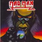 Mad Max - --- Gold - 24 Bit (Remastered)
