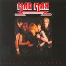 Mad Max - Rollin Thunder - Gold (24Bit) (Remastered)
