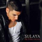 Sulaya - De Tüfel Und Ich