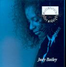 Judy Bailey - After Midnight