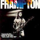 Peter Frampton - Frampton (Remastered)