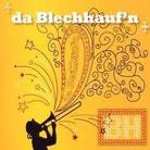 Da Blechhauf'n - Bh