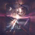 Moonrise - Soul's Inner Pendulum