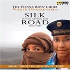 Wiener Sängerknaben - Silk Road - OST (CD)