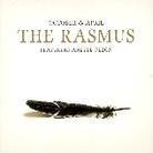 The Rasmus - October & April - 2 Track