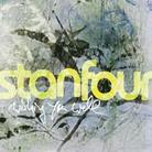 Stanfour - Wishing You Well - 2 Track