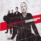 Sunrise Avenue - Welcome To My Life