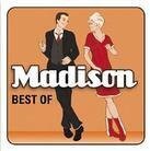 Madison - Best Of
