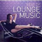 Best Of Lounge Music - Various (6 CDs)