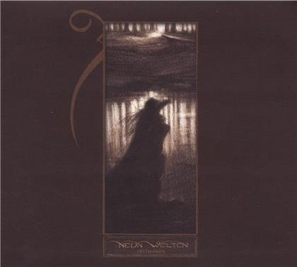 Neun Welten - Destrunken