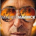 Sven Van Hees - Maverick