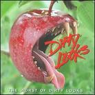 Dirty Looks - Worst Of Dirty Looks