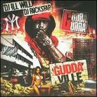 Gudda Gudda - Guddaville