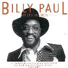 Billy Paul - Hit Collection