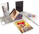 Lady Gaga - Fame Monster /Book & More (2 CDs)
