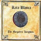 Rata Blanca - Forgotten Kingdom (Limited Edition, 2 CDs)