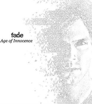 Fade - Age Of Innocence