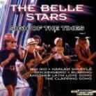 Belle Stars - Sign Of The Times - Live (2 CD)