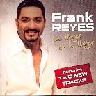 Frank Reyes - Mejor De Lo Mejor