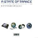 Armin Van Buuren - A State Of Trance Yearmix 2005-2008 - Box (8 CDs)