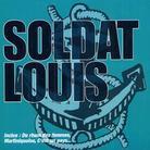 Soldat Louis - Collection