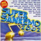 Sanremo 2002 - Various (2 CDs)