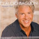 Claudio Baglioni - Siempre Aqui