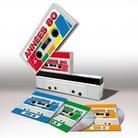 Annees 80 - Objet Culte (10 CDs)