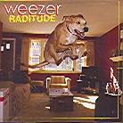 Weezer - Raditude - Us Deluxe Edition (2 CDs)