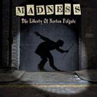 Madness - Liberty Of Norton Folgate (CD + DVD)