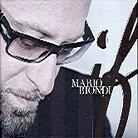 Mario Biondi - If - Digipack + 20 Pages Booklet