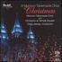 Mormon Tabernacle Choir & Orchestra - Christmas With The Mormon Tabernacle Ch. (SACD)