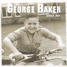 George Baker - Lonely Boy