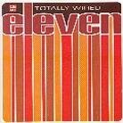 Totally Wired - Various 11