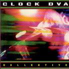 Clock Dva - Collective