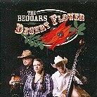 Beggars - Desert Flowers