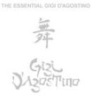 Gigi D'Agostino - Essential - 2010 (2 CDs)