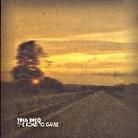 Tina Dico - Road To Gayle