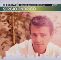 Sergio Endrigo - --- (2 CDs)