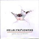 Helalyn Flowers - Stitches Of Eden (Limited Edition, 2 CDs)