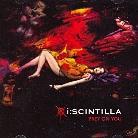 I:Scintilla - Prey On You