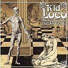 Kid Loco - Party Animals & Disco... (2 CDs)