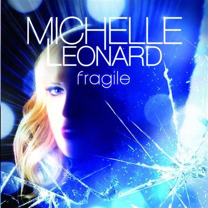Michelle Leonard - Fragile