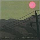 Lissie - Why You Running - Mini