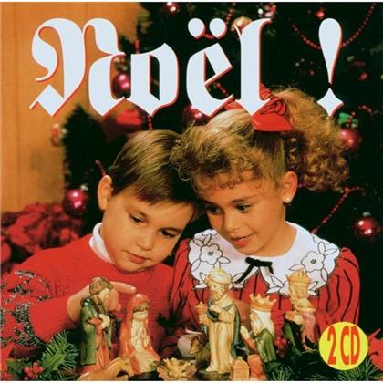 Noel (2 CD)