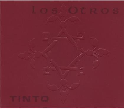 Los Otros & --- - Tinto