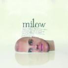 Milow - --- 18 Tracks