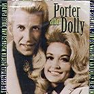 Porter Wagoner & Dolly Parton - Essential