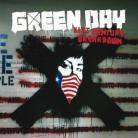 Green Day - 21St Century Breakdown - 2Track
